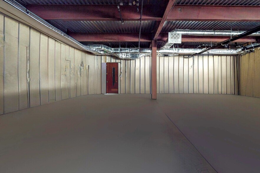 More Photos Of 470 Franklin Tpke, Ramsey Medical For Lease