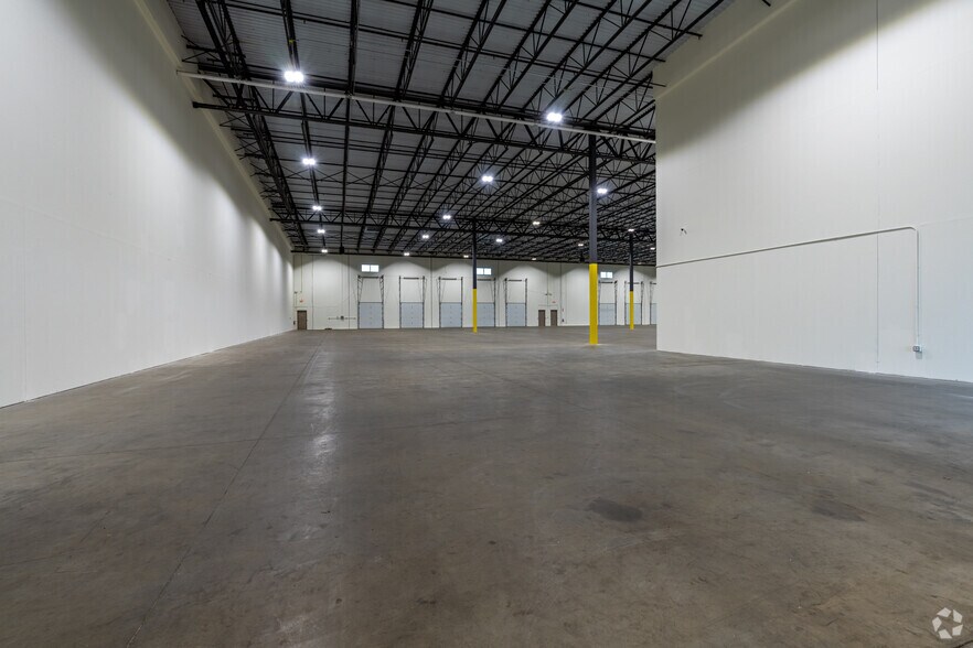 More Photos Of Heatherwilde and SH 45, Pflugerville Unknown For Lease