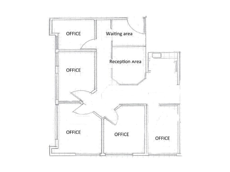 More Photos Of 4774 Riverside Dr, Chino Unknown For Lease