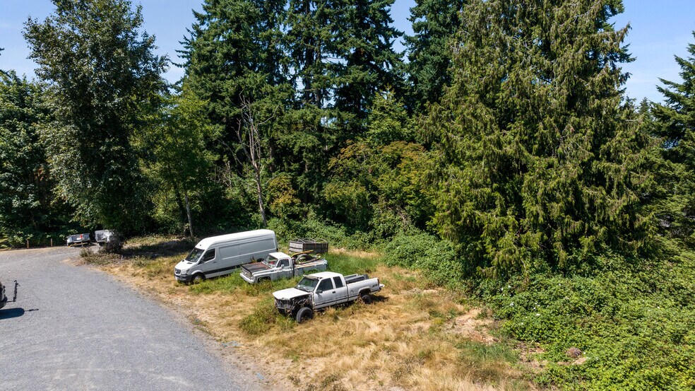 Primary Photo Of 2 xx 106th SE WA 98208 st, Everett Land For Sale