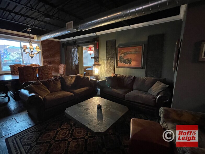 More Photos Of 203-205 S Main St, Akron Storefront For Sale