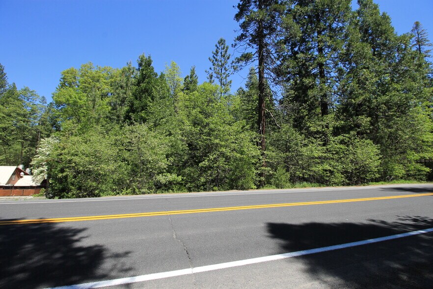 More Photos Of 772-778 Highway 4, Arnold Land For Sale