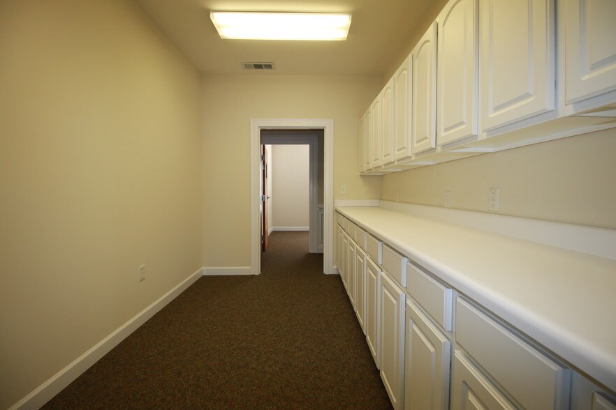 More Photos Of 4353 Atlanta Hwy, Loganville Medical For Sale
