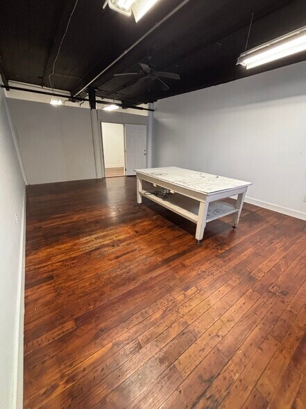 More Photos Of 2 Main St, Biddeford Unknown For Lease