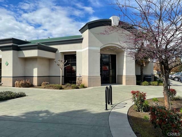 More Photos Of 436 E Yosemite Ave, Merced Medical For Sale