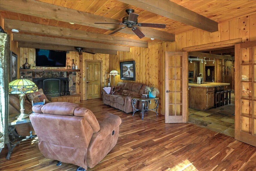 More Photos Of 11044 Highway 84, Pagosa Springs Specialty For Sale