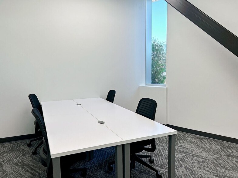 More Photos Of 701 S Main St, Logan Coworking Space