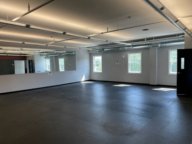 More Photos Of 380R Merrimack St, Methuen Office For Sale