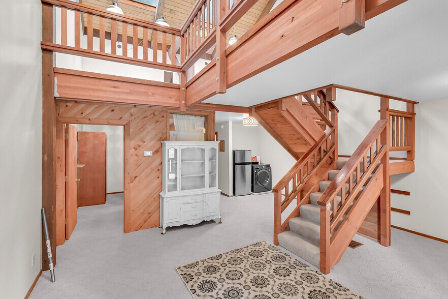 More Photos Of 874 Henry St, Arnold Office For Sale
