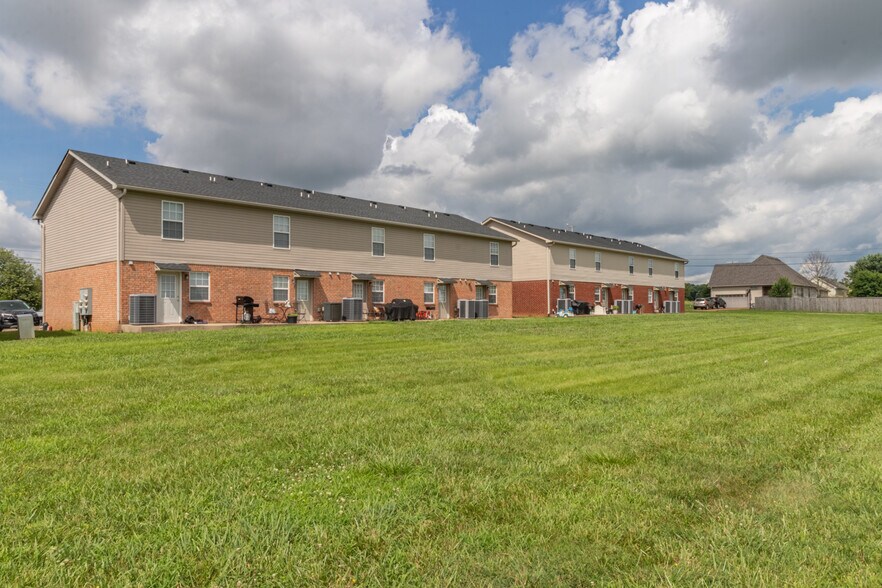 More Photos Of 104-114 Highway 259, Portland Apartments For Sale