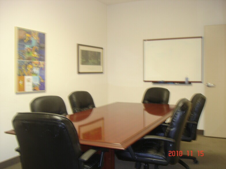 More Photos Of 710 W Sunset Rd, Henderson Land For Lease