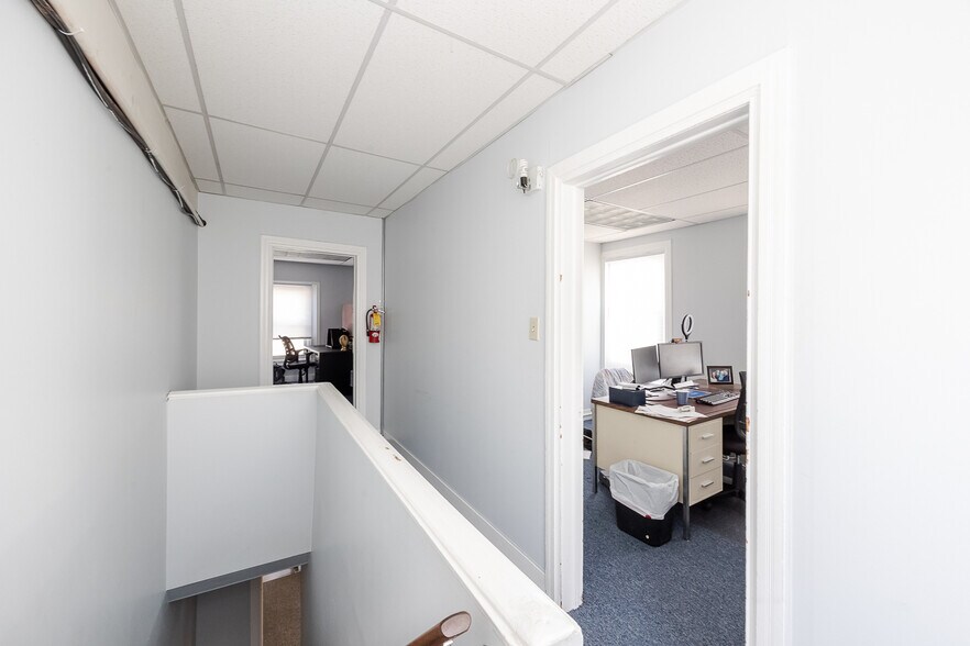 More Photos Of 67-73 Harry St, Conshohocken Office For Lease