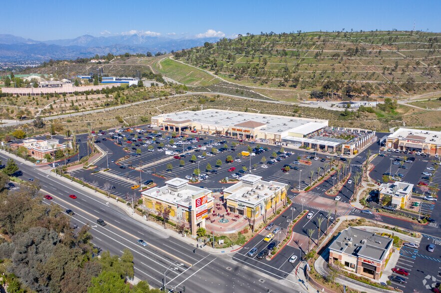 More Photos Of 2200-2370 S Azusa Ave, West Covina Unknown For Lease