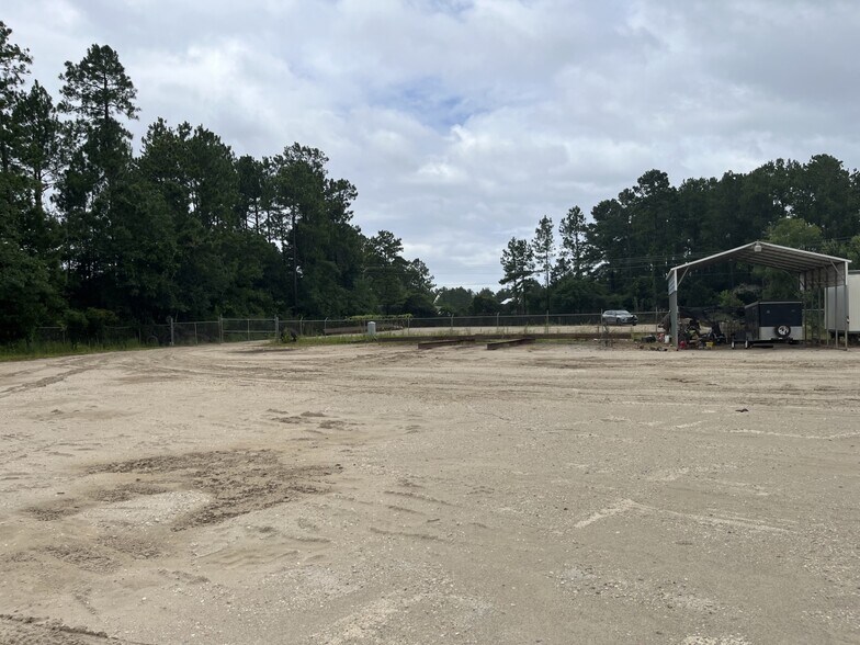 More Photos Of 1680 South Ln, Mandeville Land For Lease