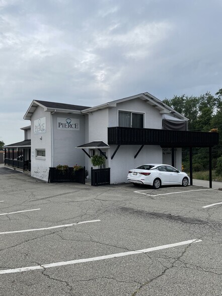 More Photos Of 207 Richland Ave, Dravosburg Office Residential For Sale