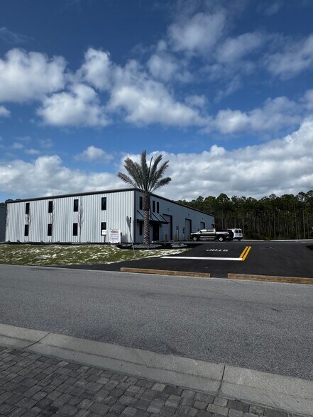 Primary Photo Of 17744 Beach Park Trl, Panama City Beach Unknown For Lease