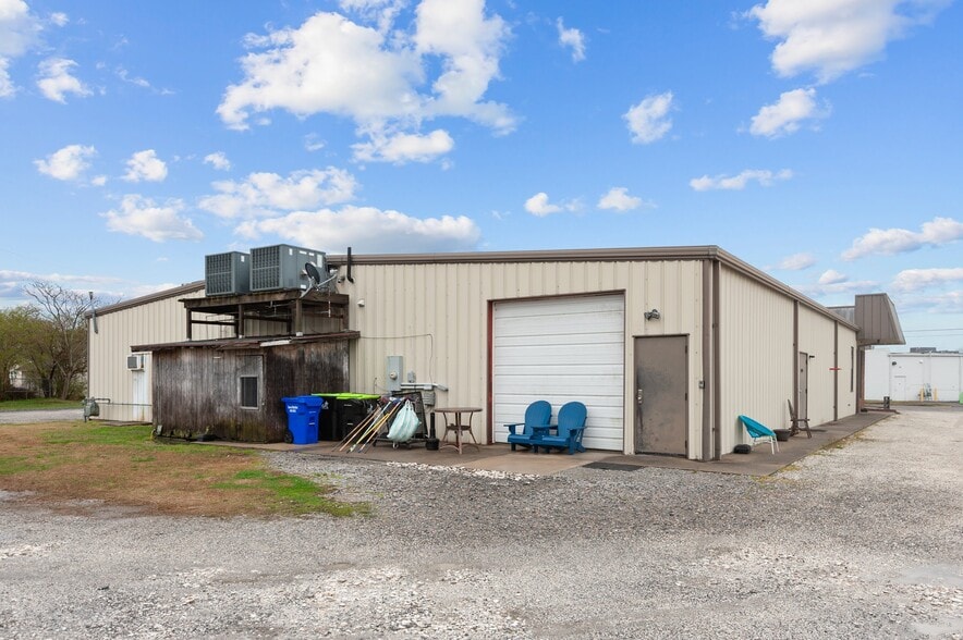 More Photos Of 102 Berry St, Hertford Restaurant For Sale