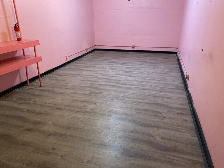 More Photos Of 531-537 Georgia St, Vallejo Storefront Retail Office For Sale