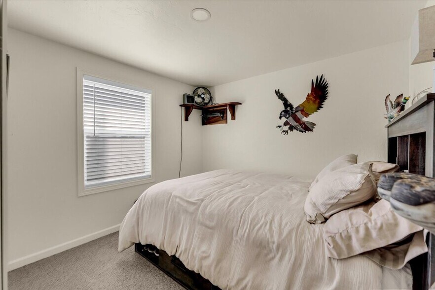 More Photos Of 2505 West 4th Street, Alturas Land For Sale