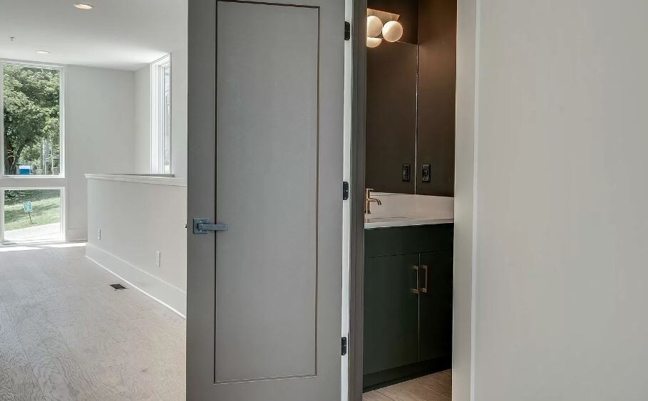 More Photos Of 3216 Charlotte Rd, Nashville Office For Lease