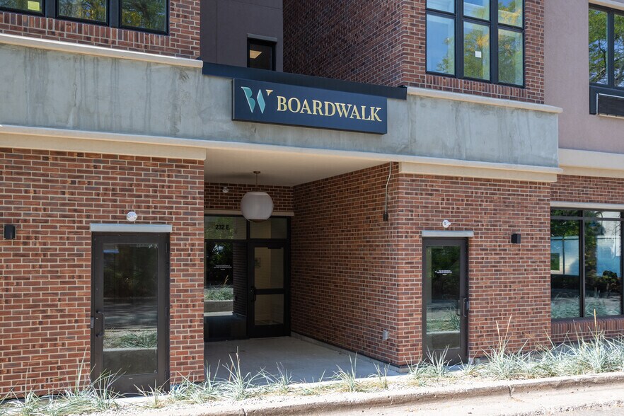 More Photos Of 232 East State St, Traverse City Apartments For Sale