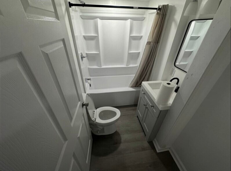 More Photos Of 1697 Middleway Pike, Bunker Hill Land For Sale