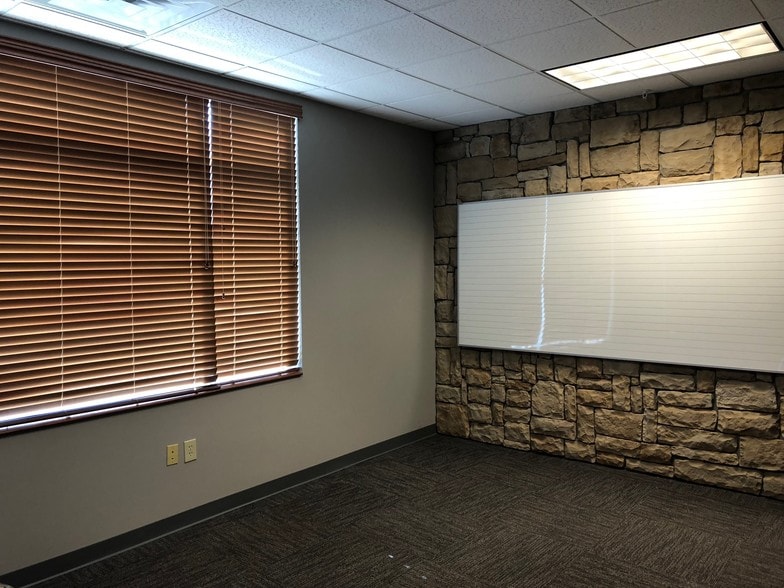 More Photos Of 3311 N Berkeley Lake Rd NW, Berkeley Lake Office For Lease