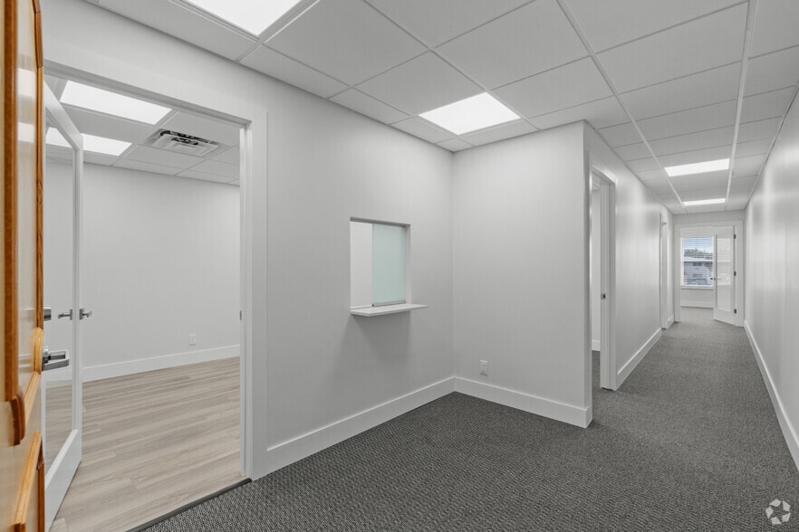 Photo of 2nd Floor Ste 206