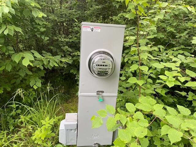 More Photos Of Hogsback Road, Exeland Land For Sale