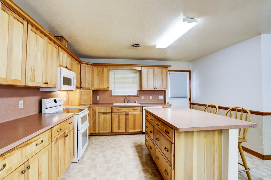 More Photos Of 1234 Frydek Rd, Sealy Land For Sale