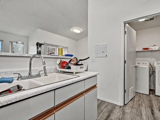 More Photos Of 10673 W Halstead Ln, Boise Specialty For Sale