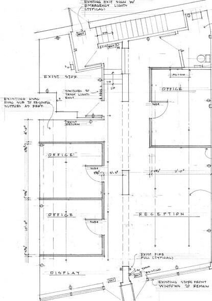 More Photos Of 1041-1043 W Lancaster Ave, Bryn Mawr Storefront Retail Office For Sale