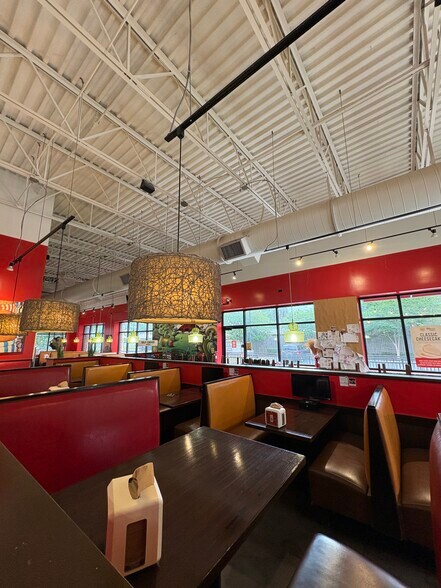 More Photos Of 1435 E Lafayette St, Tallahassee Freestanding For Lease