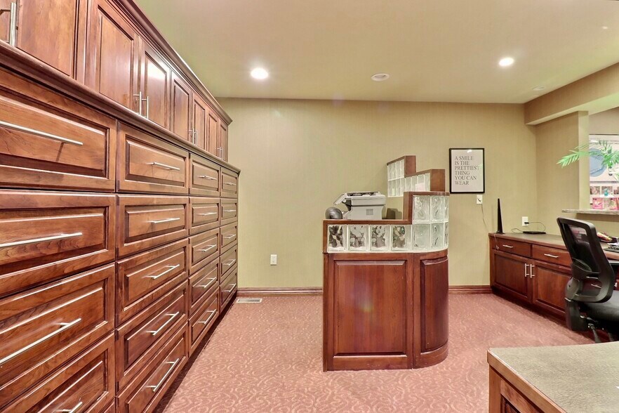 More Photos Of 230 E 22nd St, Fremont Medical For Sale
