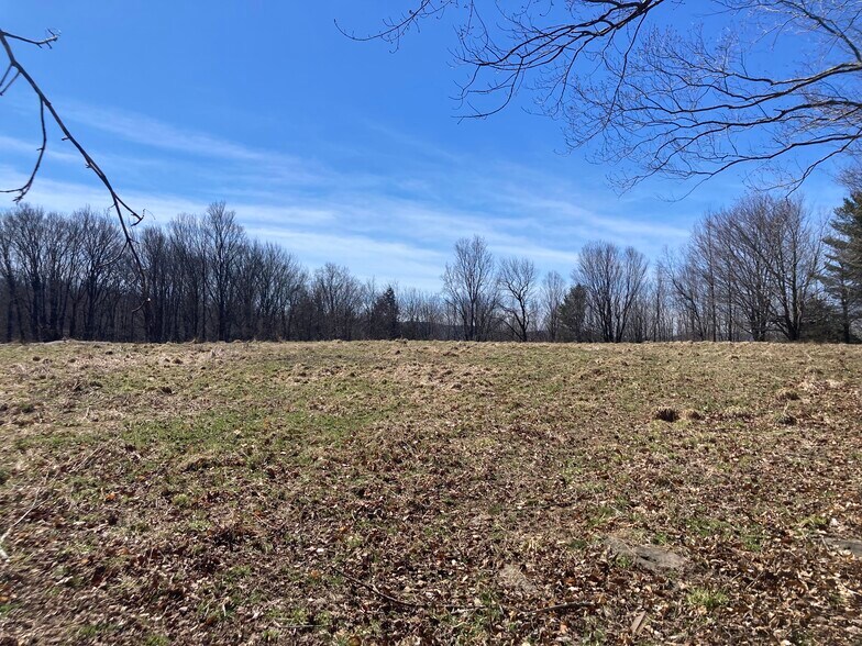 More Photos Of 2637 County Route 10, Ashland Land For Lease