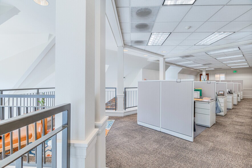 More Photos Of 345 SE 3rd St, Bend Office For Sale