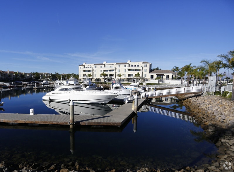 More Photos Of 4300 Tradewinds Dr, Oxnard Unknown For Lease