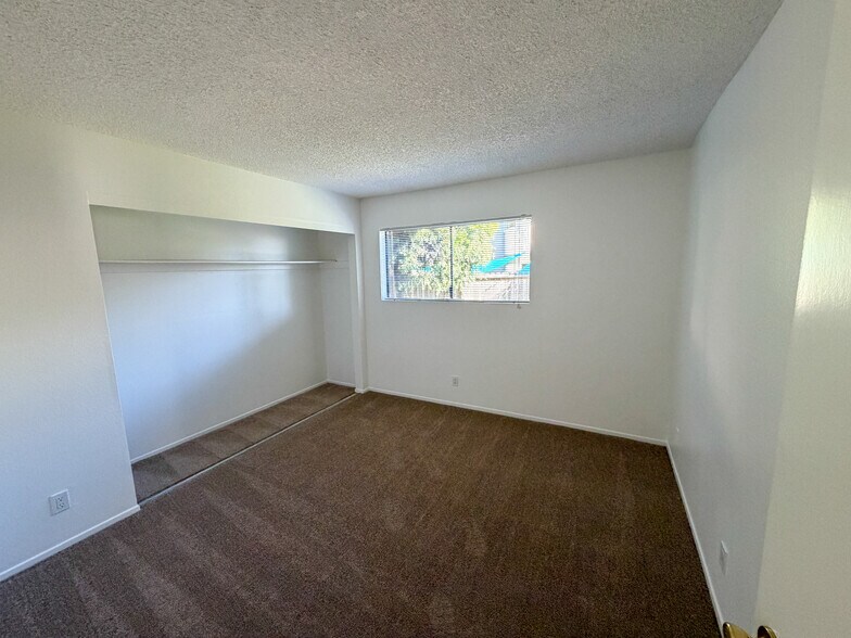 More Photos Of 33856 Pequito Dr, Dana Point Apartments For Sale