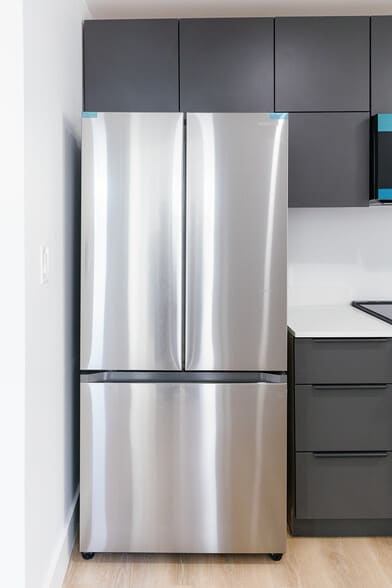 More Photos Of 403 SW 12th Ave, Miami Apartments For Sale