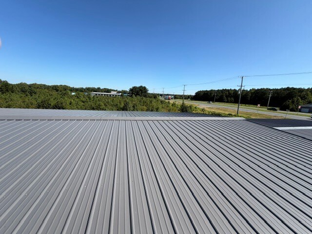 More Photos Of 22762 Sussex Hwy, Seaford Freestanding For Sale