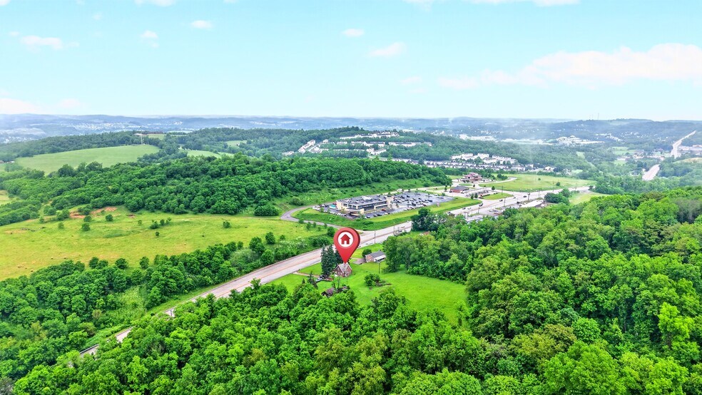More Photos Of 900 Washington Rd, Washington Land For Sale