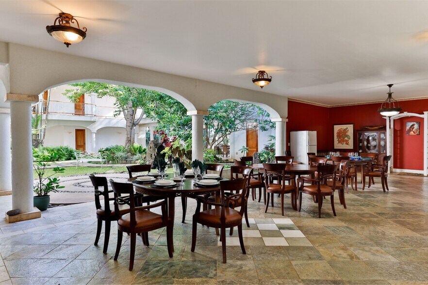 More Photos Of 54-250 Lokahi Rd, Kapaau Hospitality For Sale