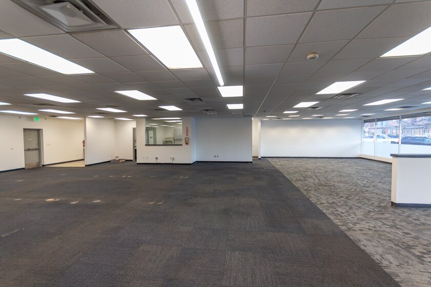 More Photos Of 1101-1129 W Elizabeth St, Fort Collins General Retail For Lease