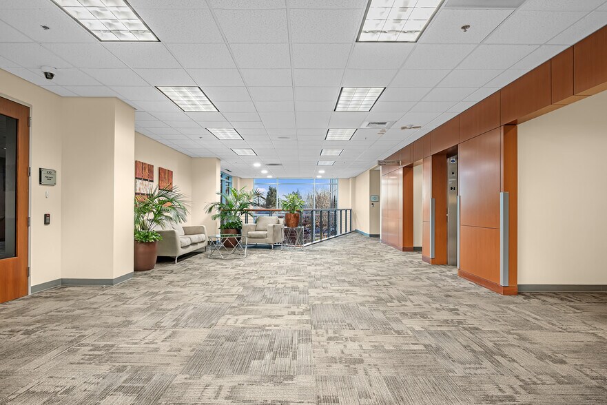 More Photos Of 9355 E Stockton Blvd, Elk Grove Office For Sale