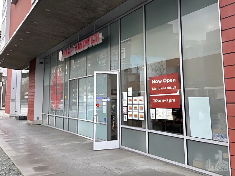 More Photos Of 201-213 King St, San Francisco Apartments For Sale