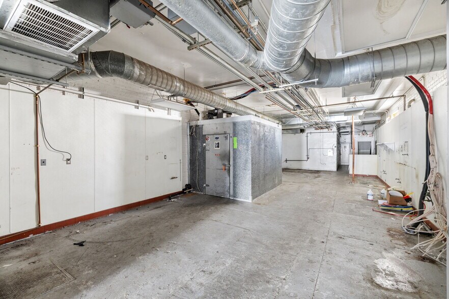 More Photos Of 112 Pacific St, Roseville Apartments For Lease