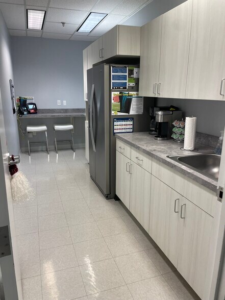 More Photos Of 201 N Franklin St, Tampa Office For Lease