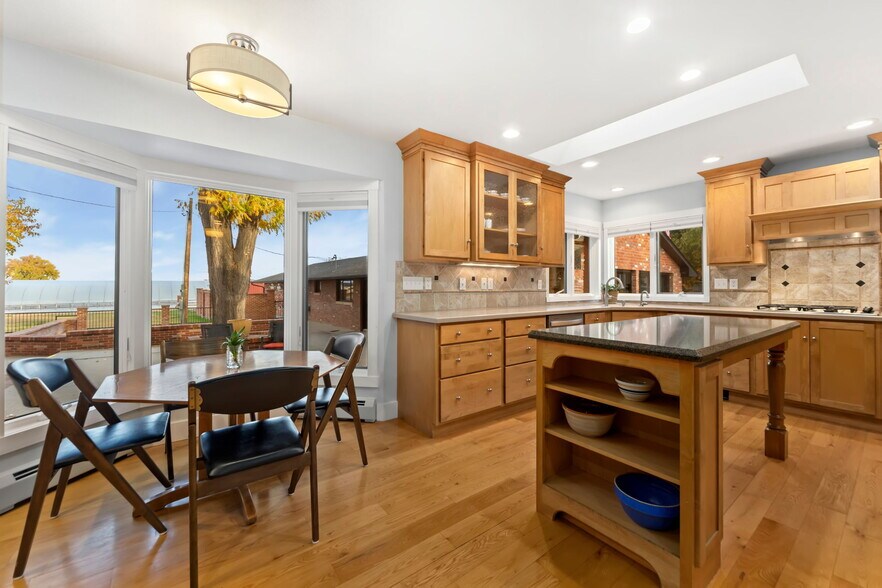 More Photos Of 5708 S Timberline Rd, Fort Collins Land For Sale