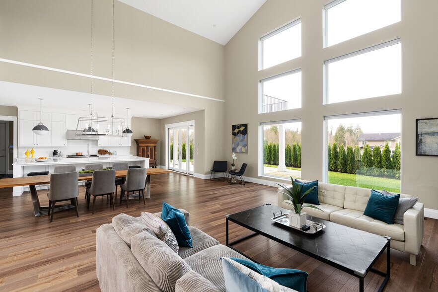 More Photos Of 9175 Gilmour, Mission Specialty For Sale