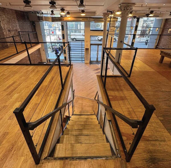 More Photos Of 649-659 Broadway, New York Apartments For Lease